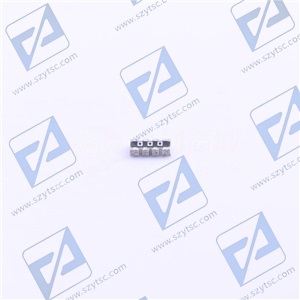RC-MT08W000JT
